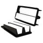 WIX FILTER 46395 WIX Air Filter Panel