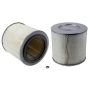 WIX FILTER 46396 WIX Air Filter