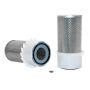 WIX FILTER 46397 WIX Air Filter w/Fin