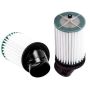 WIX FILTER 46398 WIX Air Filter