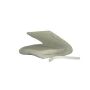 WIX FILTER 46401 WIX Wrap For Air Filter