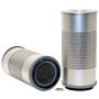 WIX FILTER 46403 WIX Air Filter