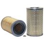 WIX FILTER 46404 WIX Air Filter