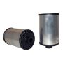 WIX FILTER 46405 WIX Air Filter