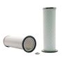 WIX FILTER 46407 WIX Air Filter