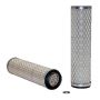 WIX FILTER 46408 WIX Air Filter