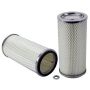 WIX FILTER 46409 WIX Air Filter