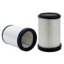 WIX FILTER 46411 WIX Radial Seal Inner Air