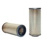 WIX FILTER 46415 WIX Air Filter