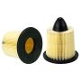 WIX FILTER 46416 WIX Air Filter