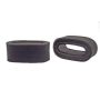 WIX FILTER 46417 WIX Air Filter