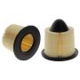 WIX FILTER 46418 WIX Air Filter