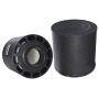 WIX FILTER 46423 WIX Air Filter