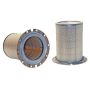 WIX FILTER 46424 WIX Air Filter