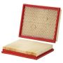 WIX FILTER 46425 WIX Air Filter Panel