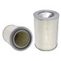 WIX FILTER 46426 WIX Air Filter