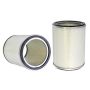 WIX FILTER 46427 WIX Air Filter