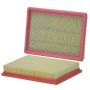 WIX FILTER 46428 WIX Air Filter Panel