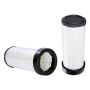 WIX FILTER 46429 WIX Radial Seal Inner Air