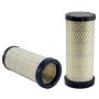WIX FILTER 46429P WIX Radial Seal Inner Air