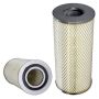 WIX FILTER 46430 WIX Air Filter
