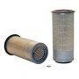WIX FILTER 46431 WIX Air Filter