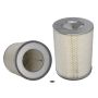 WIX FILTER 46432 WIX Air Filter
