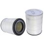 WIX FILTER 46433 WIX Radial Seal Air Filter