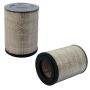 WIX FILTER 46433FR WIX Radial Seal Air Filter