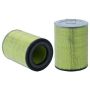 WIX FILTER 46433NP WIX Radial Seal Air Filter