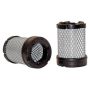 WIX FILTER 46435 WIX Radial Seal Inner Air