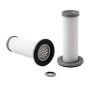 WIX FILTER 46437 WIX Air Filter