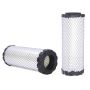 WIX FILTER 46438 WIX Radial Seal Outer Air