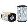 WIX FILTER 46440 WIX Radial Seal Air Filter