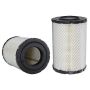 WIX FILTER 46441 WIX Radial Seal Air Filter