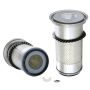 WIX FILTER 46442 WIX Air Filter