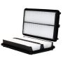WIX FILTER 46443 WIX Air Filter Panel