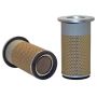 WIX FILTER 46445 WIX Air Filter