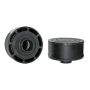 WIX FILTER 46446 WIX Air Filter