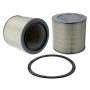 WIX FILTER 46447 WIX Air Filter