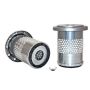WIX FILTER 46448 WIX Air Filter