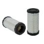 WIX FILTER 46449 WIX Radial Seal Outer Air