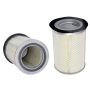 WIX FILTER 46450 WIX Air Filter