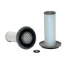 WIX FILTER 46453 WIX Air Filter