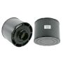 WIX FILTER 46455 WIX Air Filter