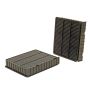 WIX FILTER 46456 WIX Air Filter Panel