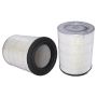WIX FILTER 46458 WIX Radial Seal Outer Air