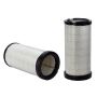 WIX FILTER 46459 WIX Radial Seal Inner Air