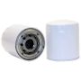 WIX FILTER 46460 WIX Breather Filter