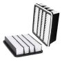 WIX FILTER 46464 WIX Air Filter Panel